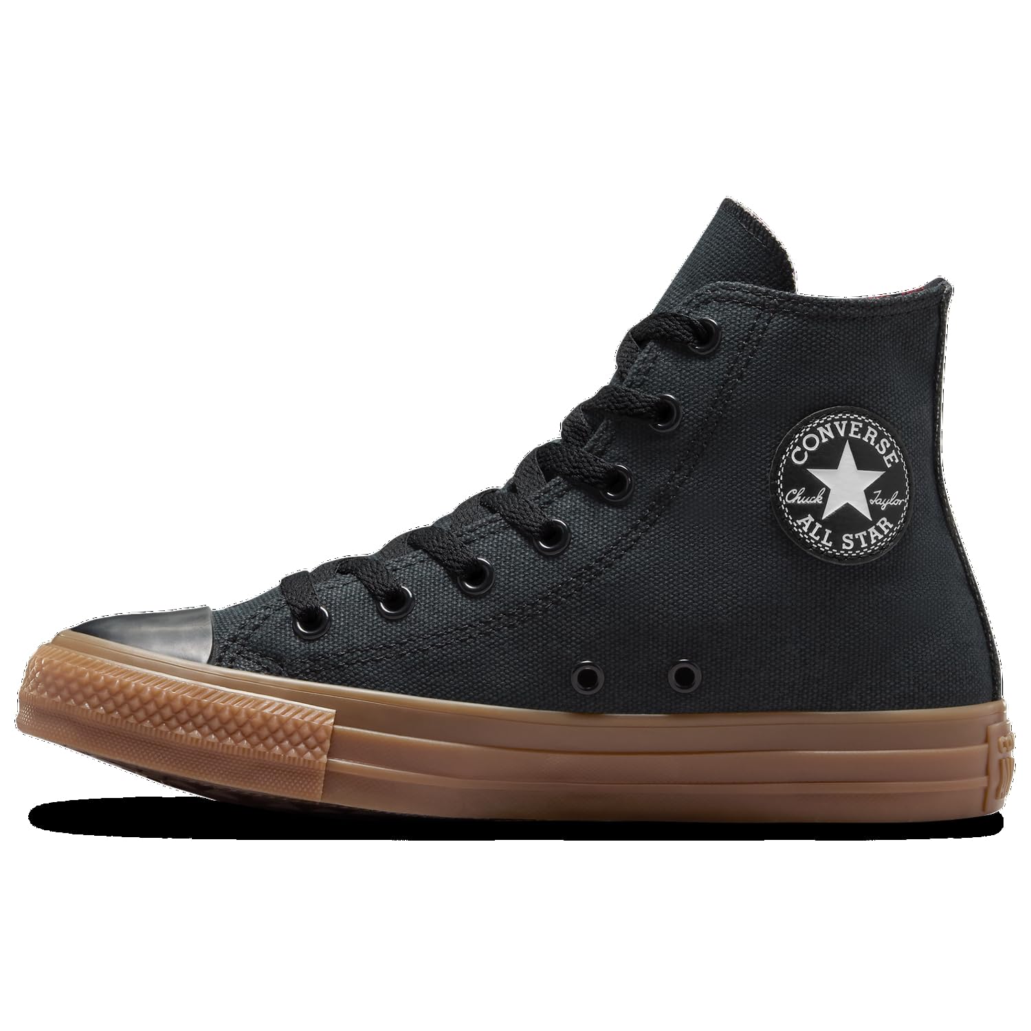 컨버스 빅 키즈 척 테일러 올스타 하이 QL - 남아용 - Converse Shoes Chuck Taylor All Star 리뷰 및 가격