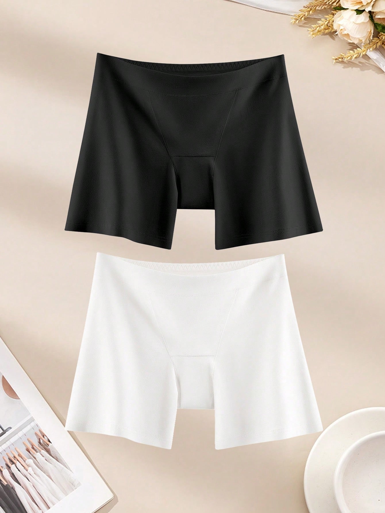 남성용 압축 바지 롱 존스 남성용 레깅스 포켓 포함 체 - Compression Long Pant 리뷰 및 가격