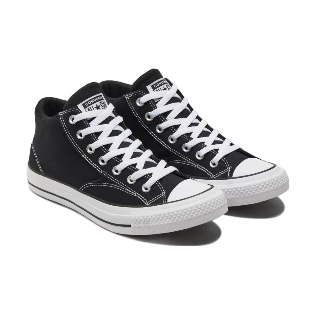 컨버스 척 테일러 올스타 미드탑 캔버스 스니커즈 – 블 - Converse Shoes Chuck Taylor All Star 리뷰 및 가격