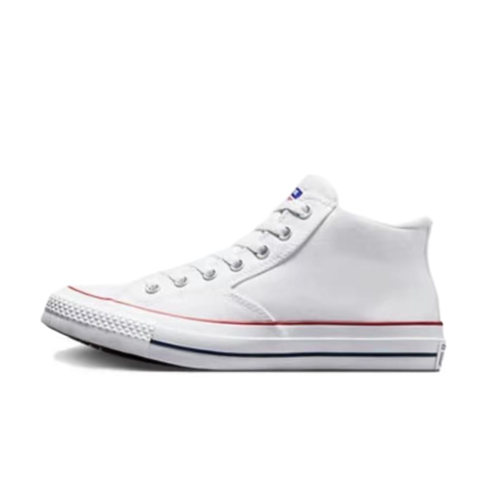 컨버스 척 테일러 올스타 미드탑 캔버스 스니커즈 – 화 - Converse Shoes Chuck Taylor All Star 리뷰 및 가격