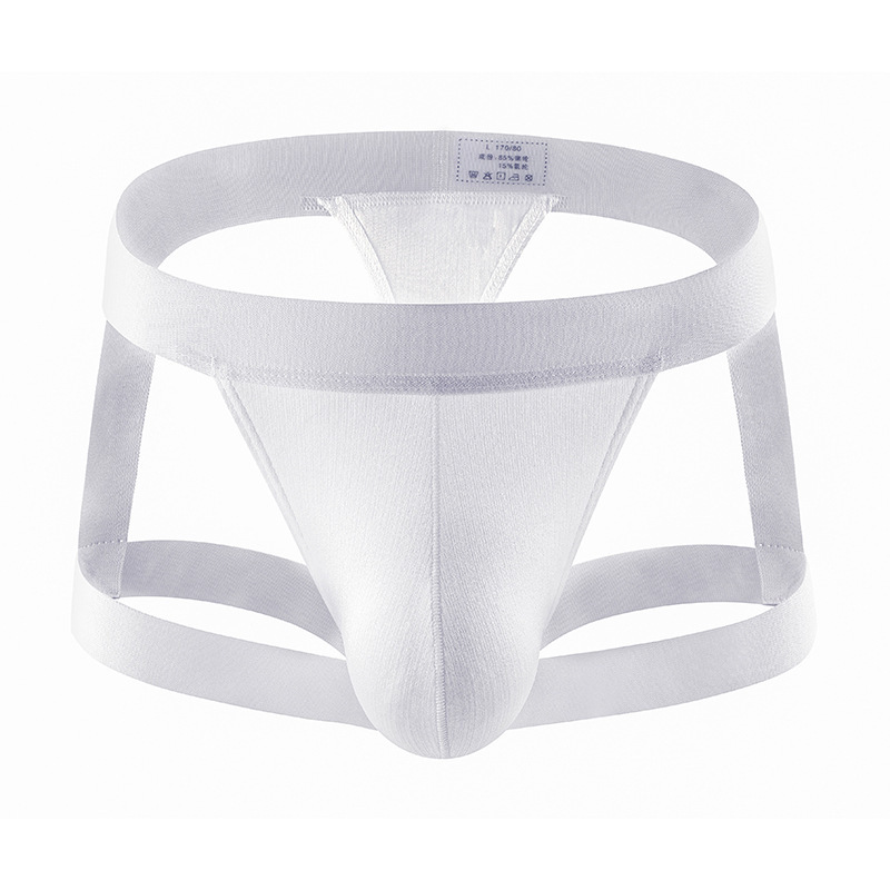 ‌ 남성 스포츠 Jockstrap 끈 팬티 U 파우치  - Jockstrap Athletic 리뷰 및 가격