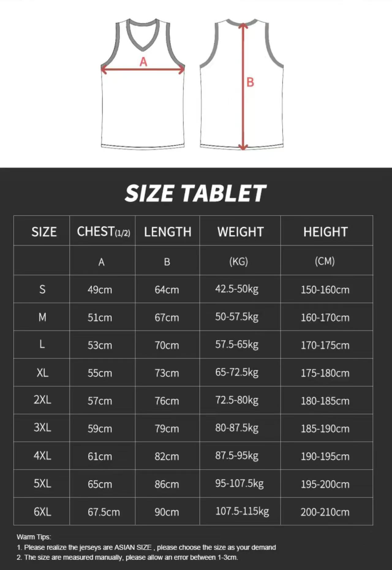 드래곤 볼 고쿠 슈퍼 사이야인 No.24 농구 저지 남 - Sleeveless Undershirt 리뷰 및 가격