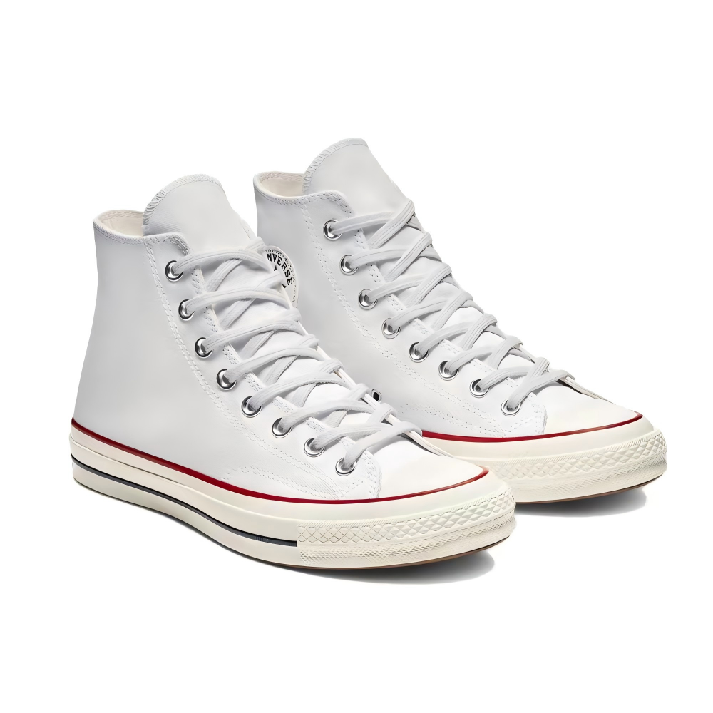 컨버스 척 70 하이탑 캔버스 스니커즈 – 베이지, 클 - Converse Shoes Chuck 70 리뷰 및 가격