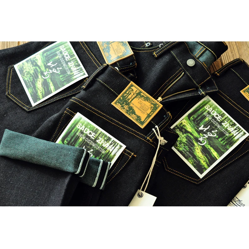 Saucezhan EX315XX-Forest 청바지 남 - Levis Jeans 501 리뷰 및 가격