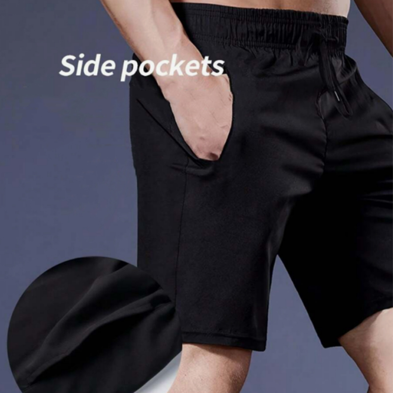 남성용 스포츠 러닝 바지 트레이닝 피트니스 반바지 +  - Compression Long Pant 리뷰 및 가격