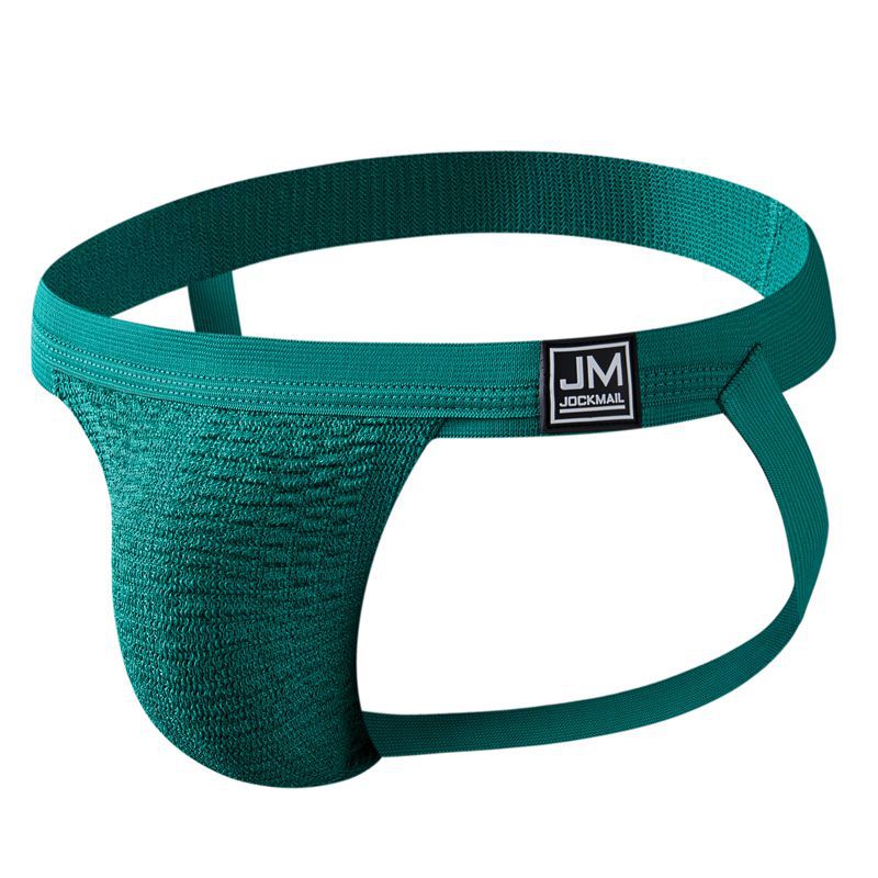 남성 속옷 서포터, 저층 스트레치 퍼포먼스 서포터, 스 - Jockstrap Athletic 리뷰 및 가격