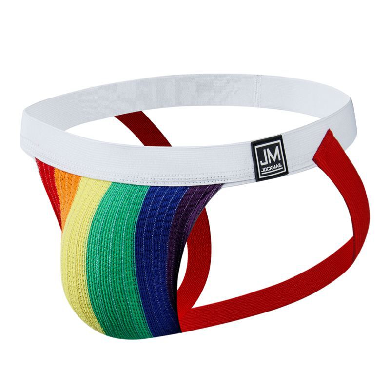 남성 속옷 서포터, 저층 스트레치 퍼포먼스 서포터, 스 - Jockstrap Athletic 리뷰 및 가격