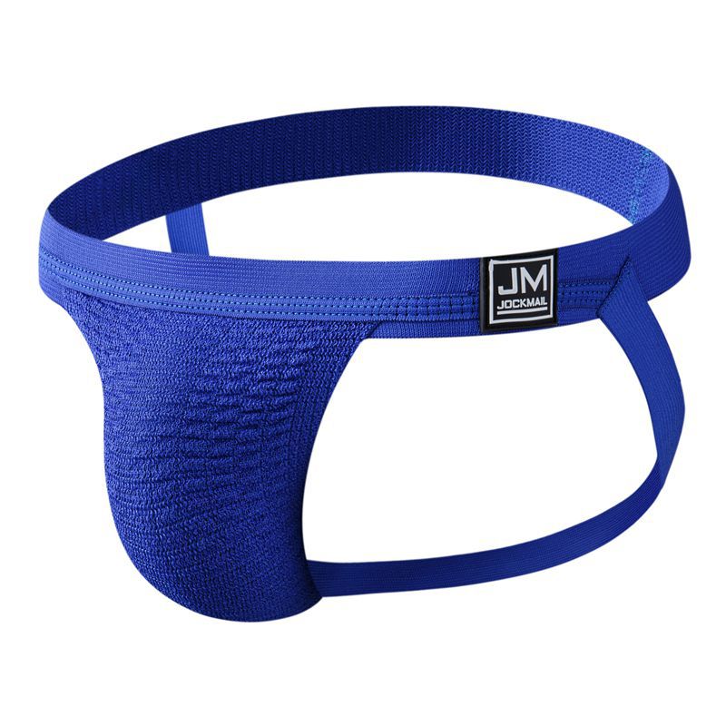 남성 속옷 서포터, 저층 스트레치 퍼포먼스 서포터, 스 - Jockstrap Athletic 리뷰 및 가격
